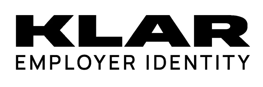 Klar