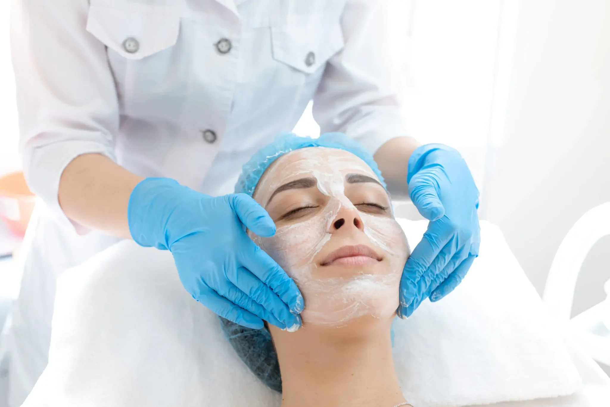 contao-squarespace-migration-dermatologie-roemerhof