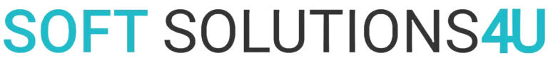 SoftSolutions4U