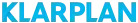 klarpaln